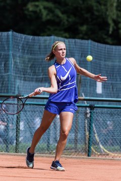 Jennifer Witthöft 373 - Jennifer Witthöft